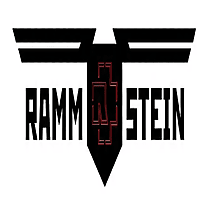 Rammstein Merch