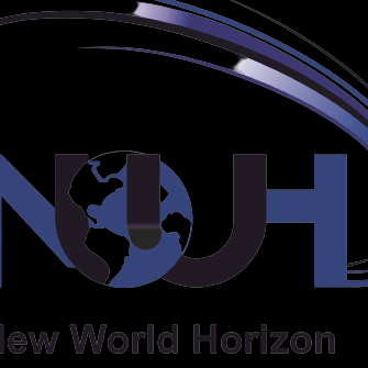New World Horizon