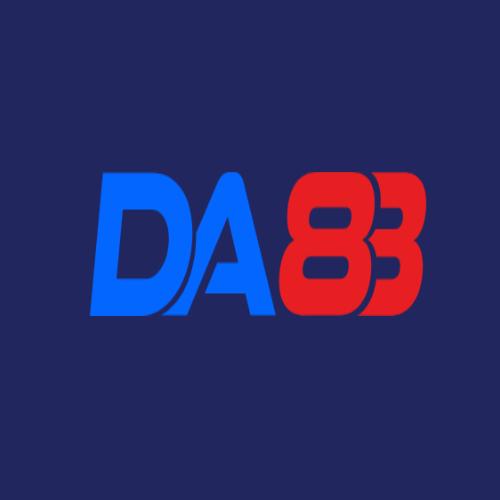 Nhà Cái DA88 IO