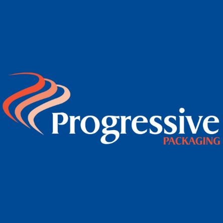 Progressive Packaging Inc.