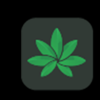 Cannabaze POS