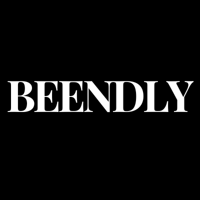 Beendly 124