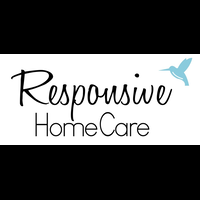 Responsive  Home Care