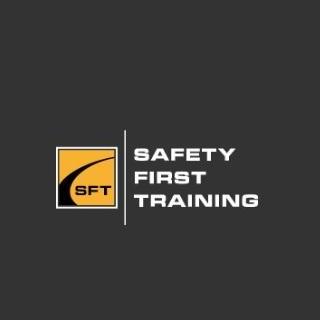 Safetyfirst Training