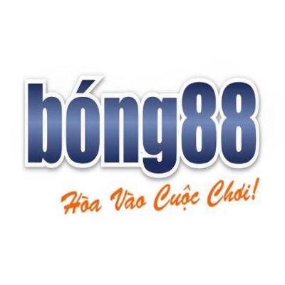 Đại Lý Bong88