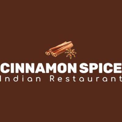 Cinnamon Spice Indian Restaurant