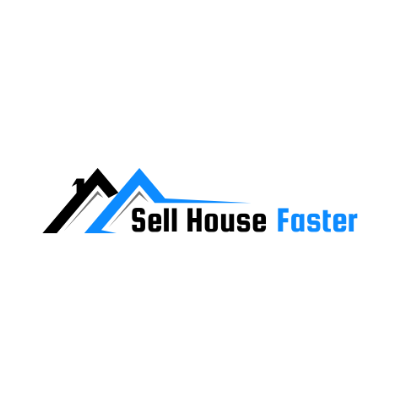 Sell House  Faster