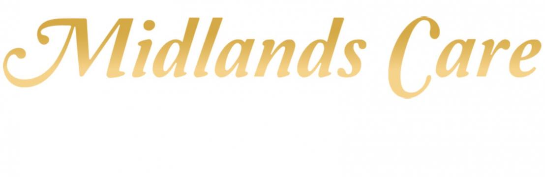 Midlandscare  Blogger