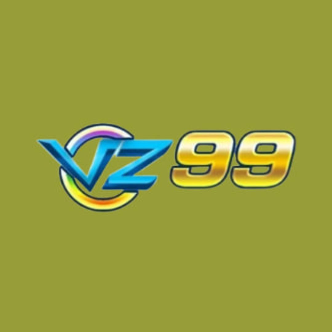 Nhà Cái Vz99