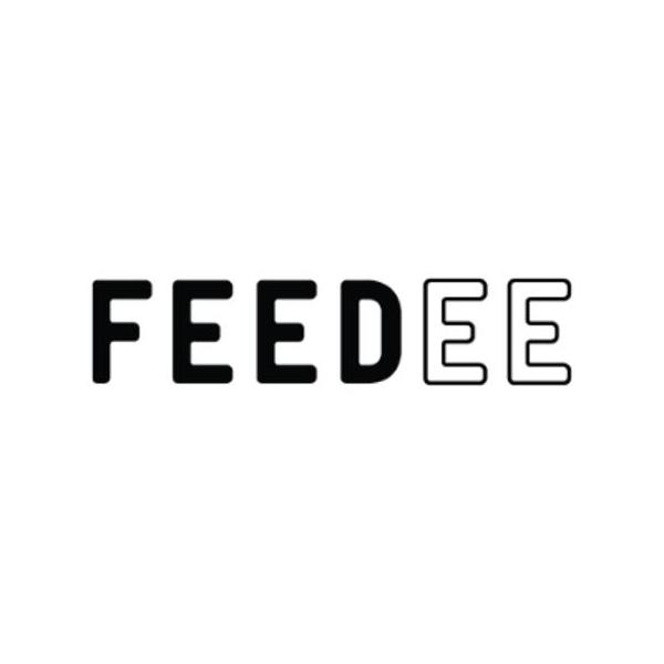 Feedee Catering