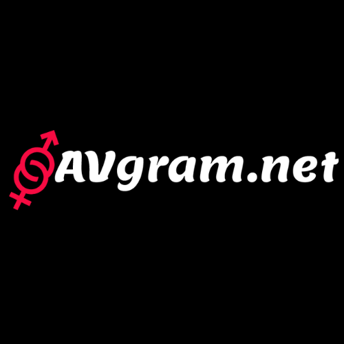 AVgram AVgram