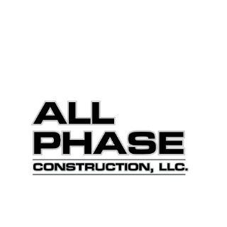 All Phase  Construction LLC