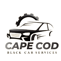 Cape Cod Black car Service