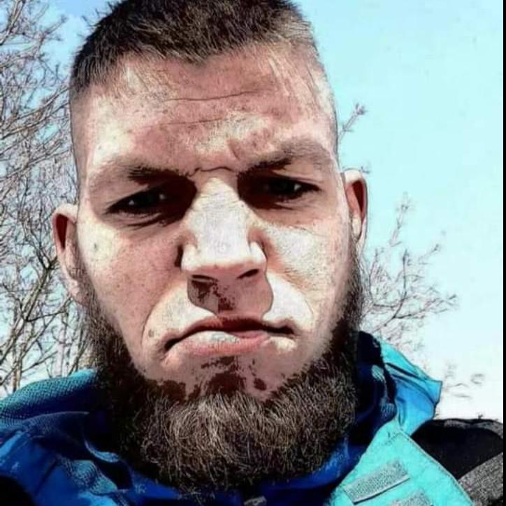 Žilvinas Slapta