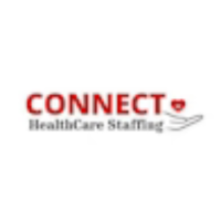 Healthcare Staffing
