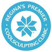 Body Sculpting Regina