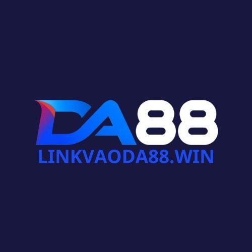 Link Vào Da88 Win