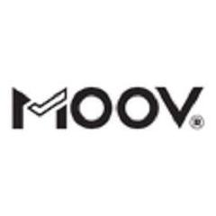 Moov Forward