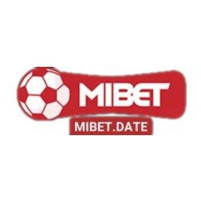 Mibet Date