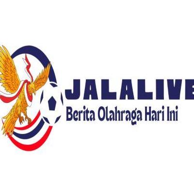 one_872b355bdcec883d57fa9e1d4774ad55_cro