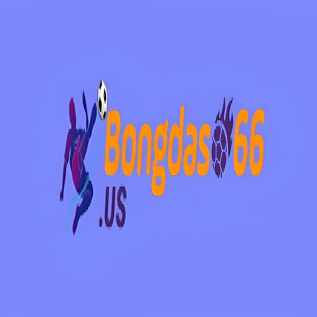 Bongdaso66 uss