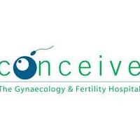 Conceive Conceive Ivf