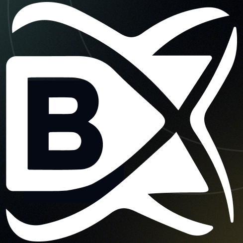 Blockchain _X 