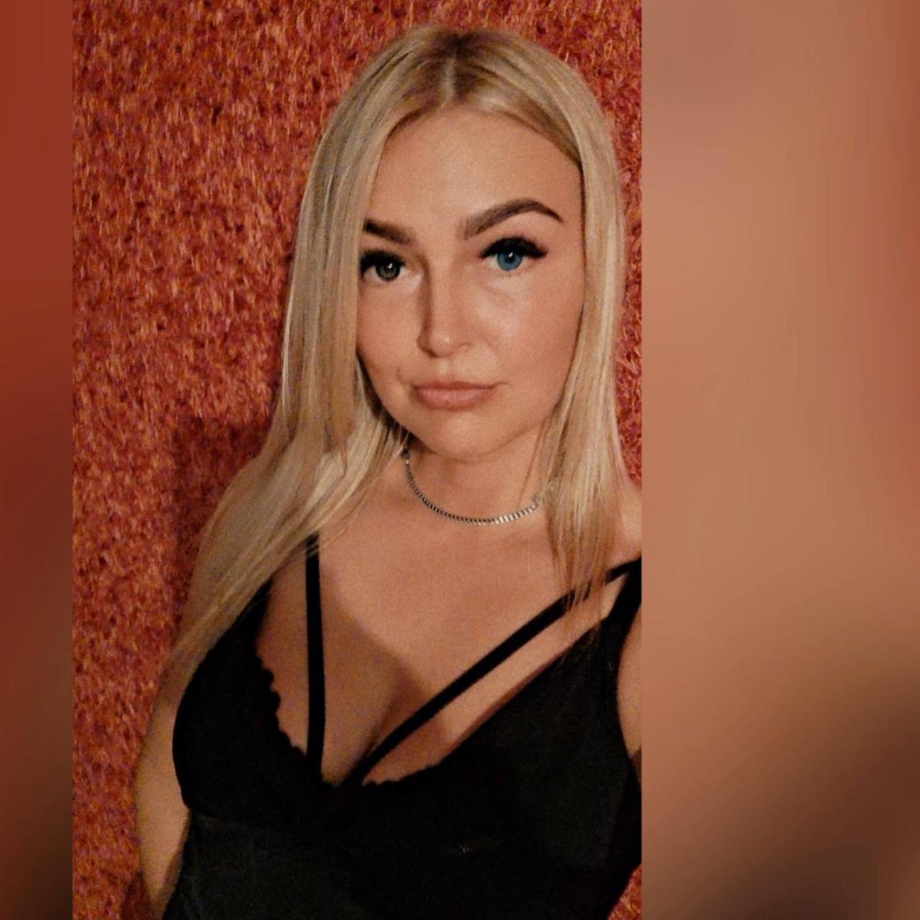 VAIDA Vaida