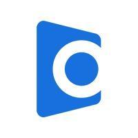 Origin Data Global Limited