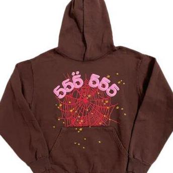 Spider Clothing