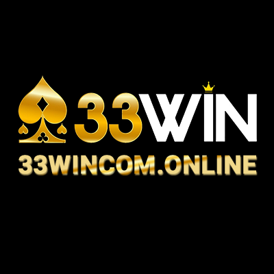 33win online