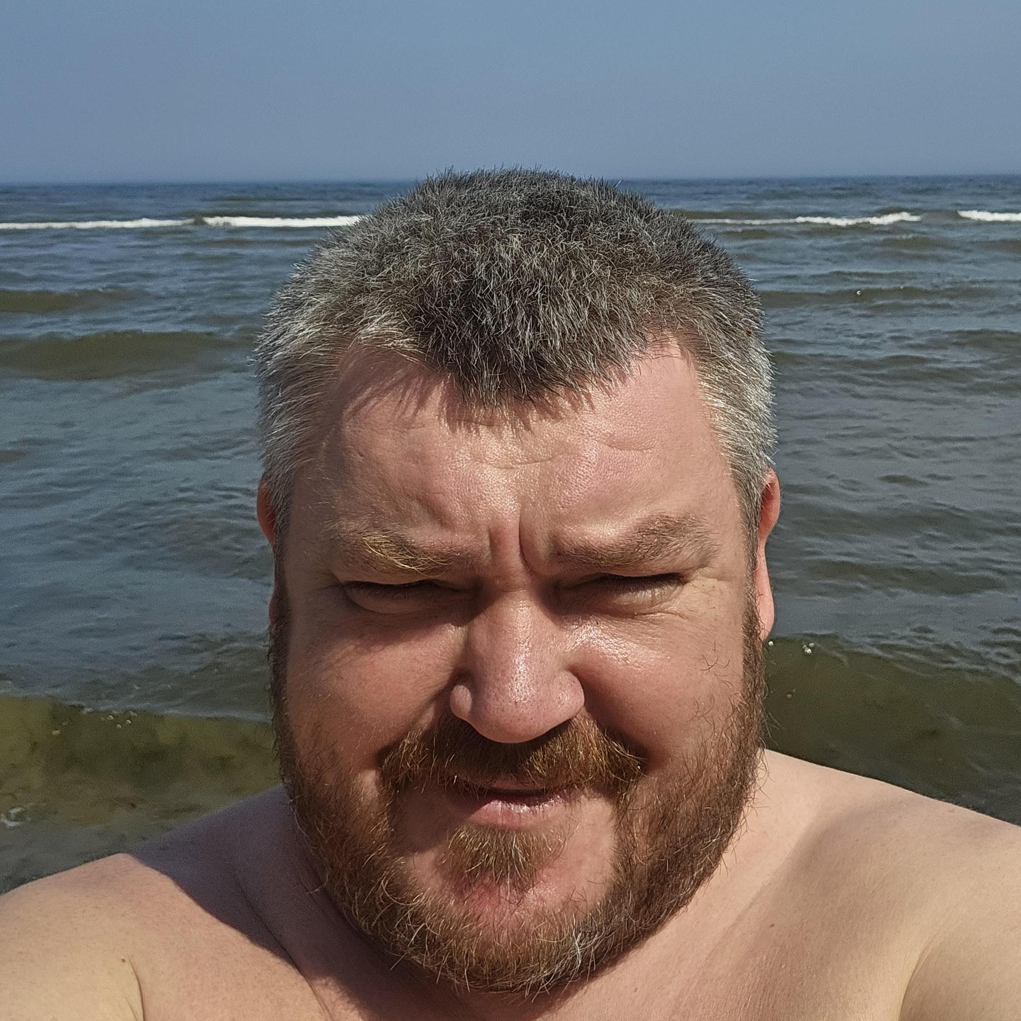 Alvydas Daa