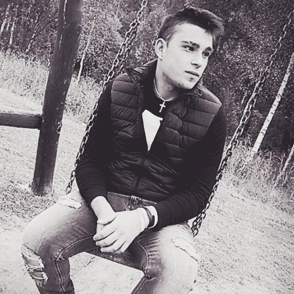 Stasass Pagojus