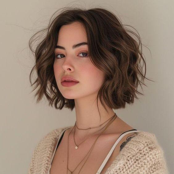 Livija Salkutė