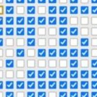 One Million Checkboxes