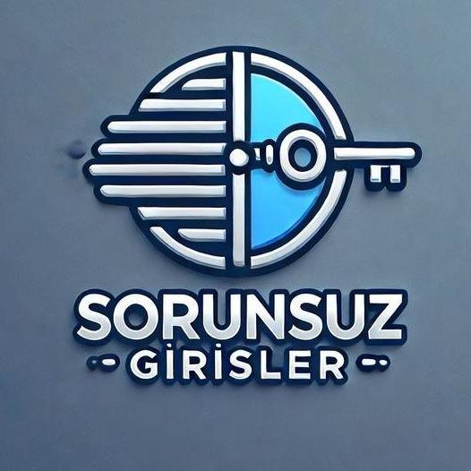Sorunsuz Girişler