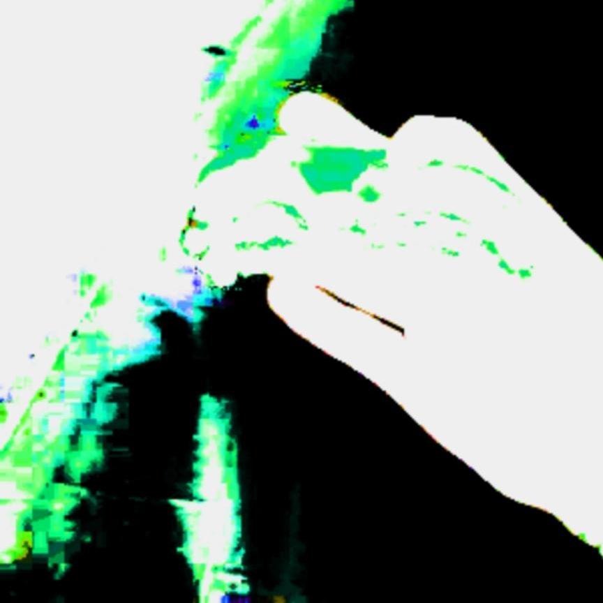 Profik Analogik