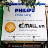 Philips Đèn Led