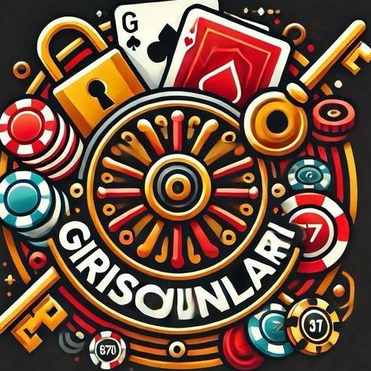 Giris Sorunlari