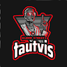 Tautvis Ugtv