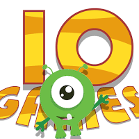 Iogames Onl