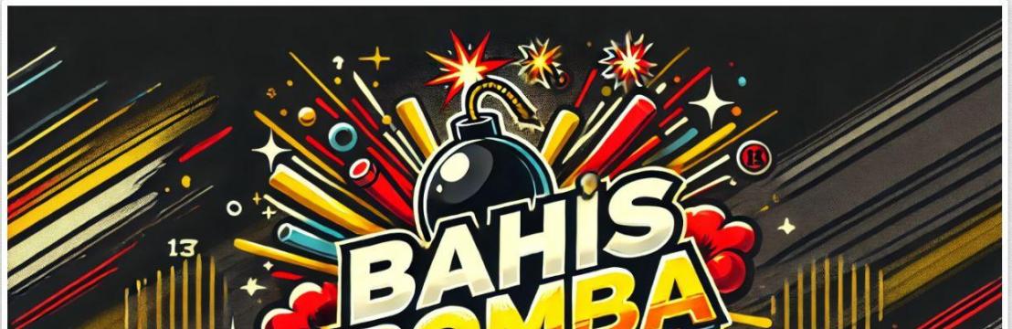 Bahis Bomba