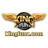 Kingfun Cổng game