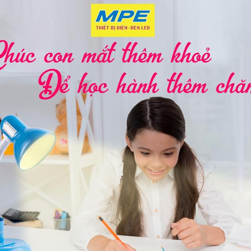 MPE LED