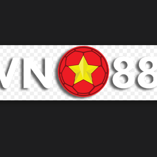 vn88 forum