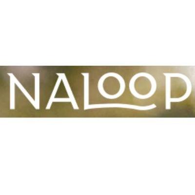 Naloop Shop