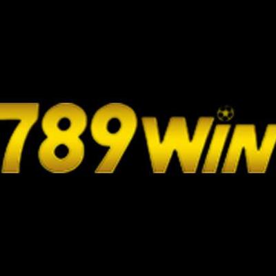789WIN Casino