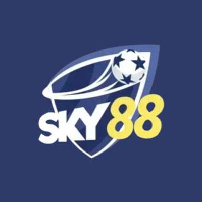 Sky88 Sky88help
