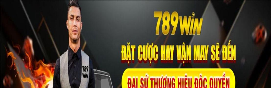789WIN Casino