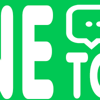 Linetogel Linetogel1id